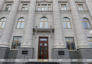 Минсельхозпрод обновил правила хранения продуктов животного происхождения