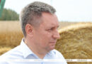 Глава Минсельхозпрода: переброска техники между регионами помогает убрать хлеб вовремя и без потерь
