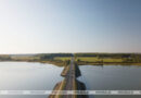 Тарифы на проезд по платным дорогам вырастут в Беларуси с 1 сентября