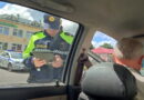 Безопасная дорога в школу – задача взрослых!