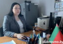 День сотрудника органов предварительного следствия отметят в сентябре в Республике Беларусь