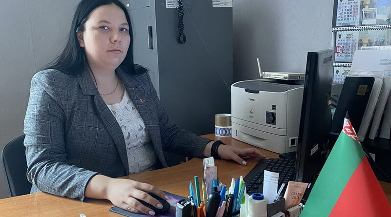 День сотрудника органов предварительного следствия отметят в сентябре в Республике Беларусь