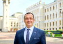 Александр Субботин прокомментировал планы Витебской области по участию в III Белорусско-узбекском женском бизнес-форуме
