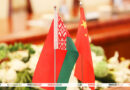 Лукашенко предлагает Китаю строить в Беларуси тепличные комплексы для выращивания овощей и цветов