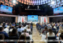 Лукашенко: Белорусско-узбекский женский бизнес-форум служит отправной точкой для новых договоренностей