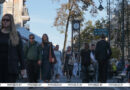 В Беларуси с 1 сентября увеличатся базовая ставка и зарплаты бюджетников