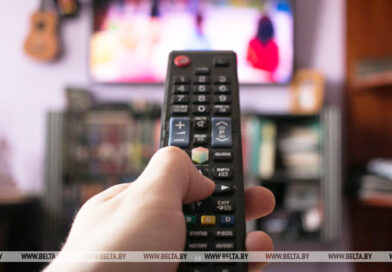«Белтелеком» предупредил о работах в сети эфирного ТВ и радио 9-16 сентября