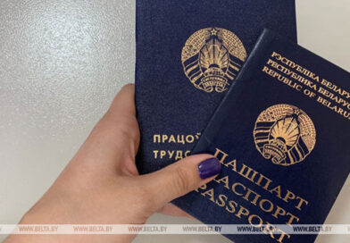 Минтруда опубликовало график ярмарок вакансий для пожилых и инвалидов по всей стране