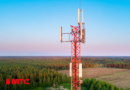 Число базовых станций МТС превысило 20 тысяч