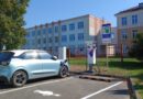 Дубровенцы, присоединяйтесь к экологической акции «День без автомобиля»