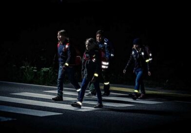В Дубровно пройдет единый день безопасности
