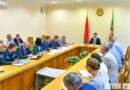Областной фестиваль-ярмарка «Дажынкі-2025» пройдет в Чашниках 4 октября
