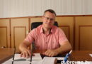 Нарастить объемы и улучшить качество