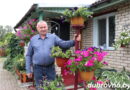 В Дубровно подвели итоги районного смотра-конкурса на лучшее благоустройство санитарное состояние населенных пунктов, содержание объектов производственного и социально-культурного назначения