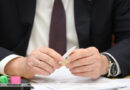 Нотариусы Беларуси 14 октября будут консультировать бесплатно