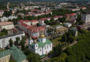 Социально-экономический форум «Покровские встречи в Полоцке» пройдет с 13 по 14 октября