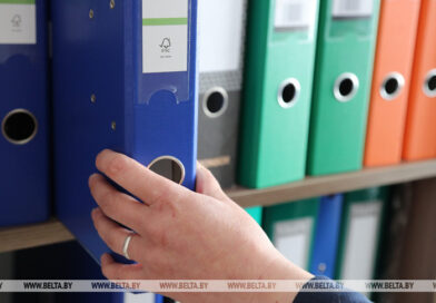 Акция по бесплатному правовому консультированию пройдет в Беларуси в День матери