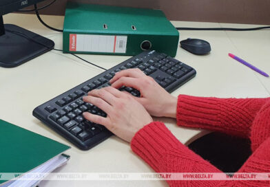 Единый день консультирования по господдержке семей с детьми пройдет в Беларуси 15 октября