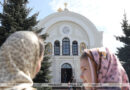 Акция «Я и моя семья — без сквернословия» проходит в Беларуси