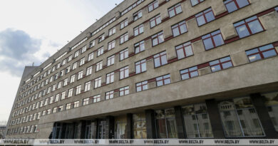 Минобразования утвердило специальности для поступления одаренных детей без экзаменов Минобразования утвердило специальности для поступления одаренных детей без экзаменов