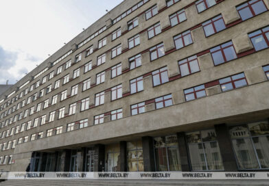 Минобразования утвердило специальности для поступления одаренных детей без экзаменов