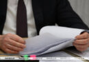 Минюст в День отца проведет акцию по бесплатному правовому консультированию