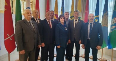 Нашу работу оценивают люди