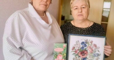 Помощник по уходу —  работа для неравнодушных Помощник по уходу —  работа для неравнодушных