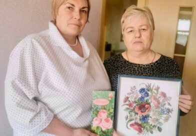 Помощник по уходу —  работа для неравнодушных Помощник по уходу —  работа для неравнодушных