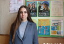 БРСМ — место, где вас поддержат