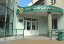 Налоговая  инспекция по Оршанскому району информирует
