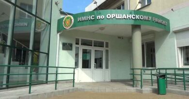 Налоговая  инспекция по Оршанскому району информирует