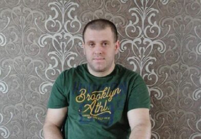 НУЖНА ВАША ПОМОЩЬ В СБОРЕ СРЕДСТВ НА ЛЕЧЕНИЕ И РЕАБИЛИТАЦИЮ НУЖНА ВАША ПОМОЩЬ В СБОРЕ СРЕДСТВ НА ЛЕЧЕНИЕ И РЕАБИЛИТАЦИЮ