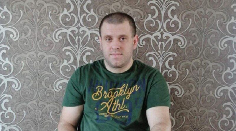 НУЖНА ВАША ПОМОЩЬ В СБОРЕ СРЕДСТВ НА ЛЕЧЕНИЕ И РЕАБИЛИТАЦИЮ НУЖНА ВАША ПОМОЩЬ В СБОРЕ СРЕДСТВ НА ЛЕЧЕНИЕ И РЕАБИЛИТАЦИЮ