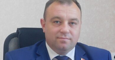 Делегат ВНС:  ВНС предоставляет возможность согласовать стратегические цели с общенациональными задачами