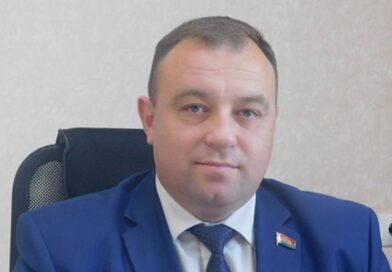 Делегат ВНС:  ВНС предоставляет возможность согласовать стратегические цели с общенациональными задачами