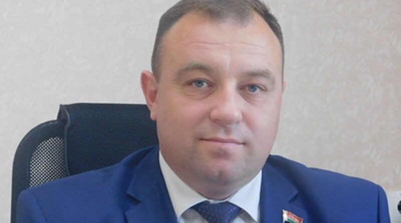 Делегат ВНС:  ВНС предоставляет возможность согласовать стратегические цели с общенациональными задачами