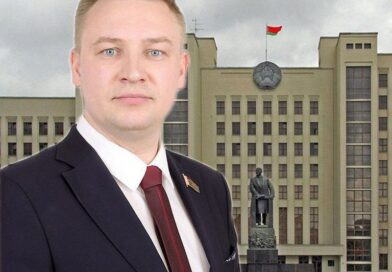 Делегат ВНС: формирование Программы социально-экономического развития на предстоящую пятилетку — самая обсуждаемая тема среди населения