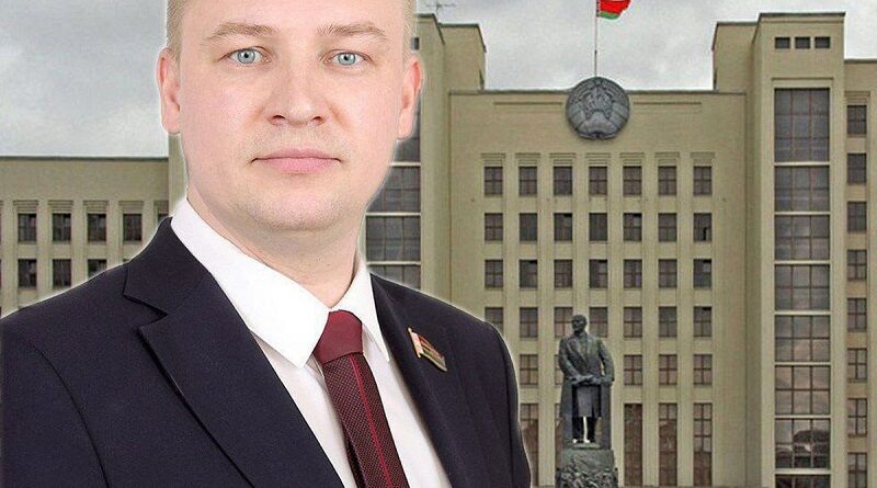 Делегат ВНС: формирование Программы социально-экономического развития на предстоящую пятилетку — самая обсуждаемая тема среди населения