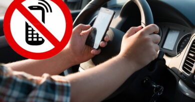 Дубровно, безопасность, ПДД