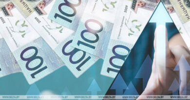 Размеры государственной адресной социальной помощи вырастут в Беларуси с 1 мая