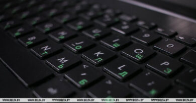 В Беларуси запущен сервис для проверки аккаунтов на мошенничество «Проверь.бел»