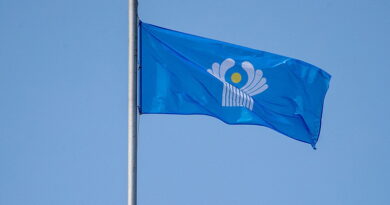 Дубровно, акция_СНГ