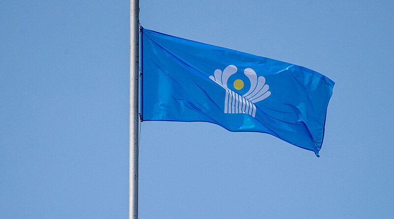 Дубровно, акция_СНГ