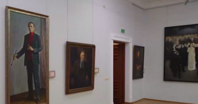 Беларусь, культура