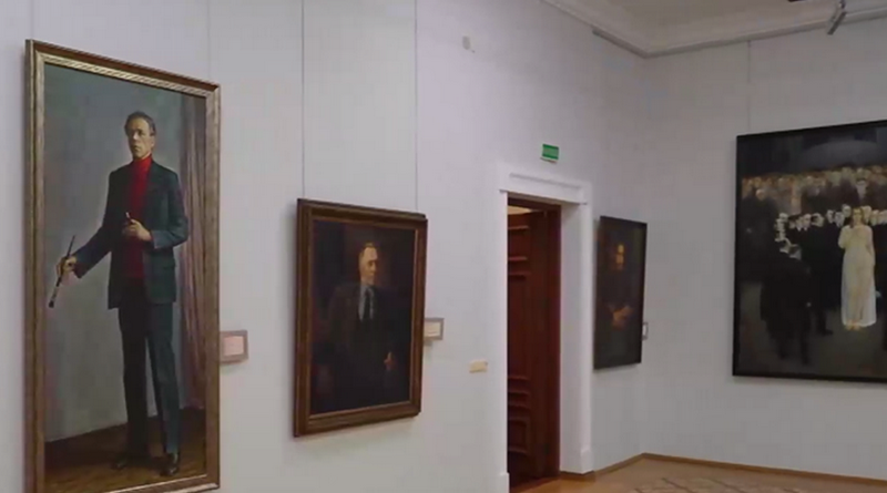 Беларусь, культура