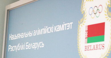 Дубровно, спорт, плавцы