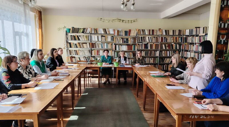 Дубровно, Дубровенский, КДН