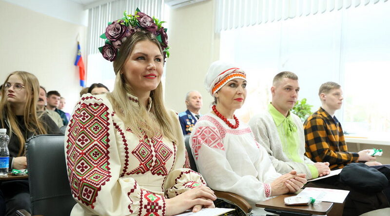 Дубровно, ТалакаФест, Сватошицы