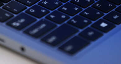 Дубровно, МВД, Мошенничество